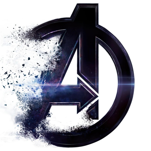 Meet your Posher, Mike - Picture 1 of 1